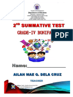 Q1 Summative 3 4week