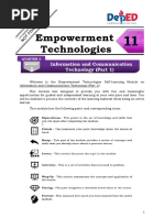 EMPOWERMENT-TECHNOLOGIES-Q3-M1-M5 (1) Gas