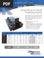 Milling CNC Controller User Manual: Incon CNC Series INCON-M470 (S