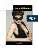 msv-980 Jordi Socías