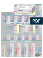 FUEL_TANK_CONVERSION_TABLE