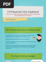 Download US Financial Crisis by Derek Banas SN57854546 doc pdf