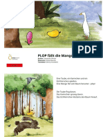 20918-Plop-Faellt-Die-Mango