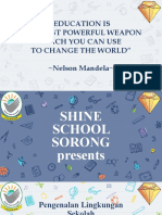 Shine File For Mlps-1