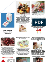 Leaf Let Uremia