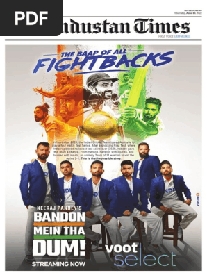 Supreme Bubble S/S Top \