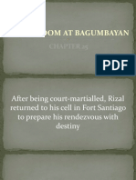 Rizal Chapter 25