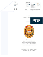 PDF Makalah Blowerpdf