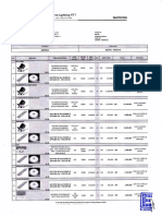 PO.092 FLUA (District 8)