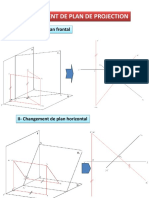 Chapitre Iv Inau