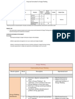 Subject Code Name of Subject Sessions Hours/ Week Hours/ Semester (14 Weeks) Credits Subject Type