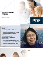 Dr. Luwiharsih - Materi 1. Rev - 3 - Dokumen PMKP - PERSI Bali - 30 Sept 21