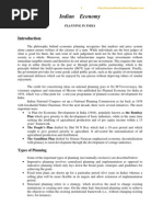 Download General Studies Economics Final by 9290010274 SN57855983 doc pdf