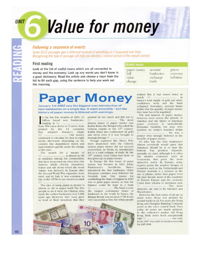 Week 1 (R+L) | PDF
