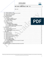 InfoAcademy-PHP - 02. Elemente Fundamentale Ale Limbajului PHP (I)