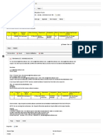 ManageEngine ServiceDesk Plus FEHI