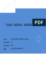 Razia Helnia-Tugas-Individu-Agenda-3 SEBENARNYA