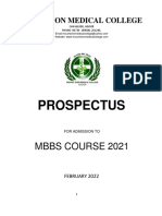 Prospectus 2021 03.02.2022