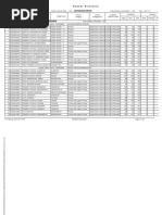Scholarship ssc2013 PDF | PDF | Dhaka | World Politics