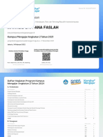 Makhlis Saffana Faslah-kampusmengajar2_certificate