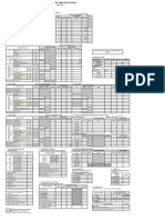 FORMATO INMUNIZACIONES MAYO (2)