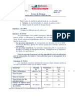 Examen de Rattrapage ASCGS Juillet 2021 - Copie