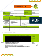 6to_SESIÓN DE APRENDIZAJE_Tic´s 08-06-22