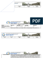 BA08 - Total Quality Management - Salazar