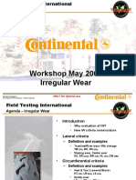 Workshop 052006 IW English All