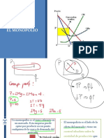 Mi-Sesion 02 - Monopolio