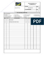 Memoria de Calculo-2022-301 - B