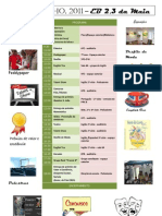 PROGRAMA-DiadoAgrupamento