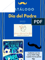 +CATÁLOGO DÍA DEL PADRE 2022+ (1)