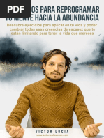 Pensar Con La Imagen | PDF | Imagen | Pinturas