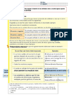 2° FICHA DE REFORZAMIENTO SESION 5y6-EXP.2-COM. (1)