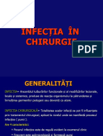 curs-03-Infectia-in-chirurgie