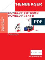 L22608-i8_Schweisstabellen_ROWELD_P800-32B_1200-48B_0218