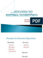 sistema digestório parte 1