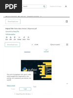 PDF Document