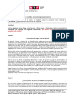 S12.s2 La Causalidad Como Estrategia Discursiva (Material) 2022-Marzo