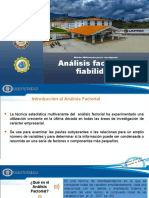 SEMANA 3. Sesión 19, 20. Analisis Factorial