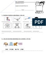 Prueba Con 4 Consonante (Marcos)