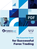 The Essential Guide for Succesful Forex Trading- ForEXimf (2)