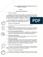 DS - 037-2019-MTC - Derecho de Via-4