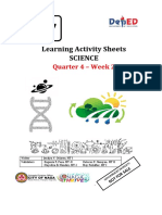 Science7 LAS Q4Wk2 Printed