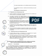 DS - 037-2019-MTC - Derecho de Via-10