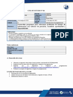 Guia6 - 8vo - A - Infrmatica