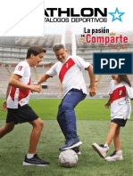 Catalogo para Dia Del Padre