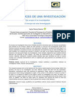 Dialnet-LosAlcancesDeUnaInvestigacion-7746475