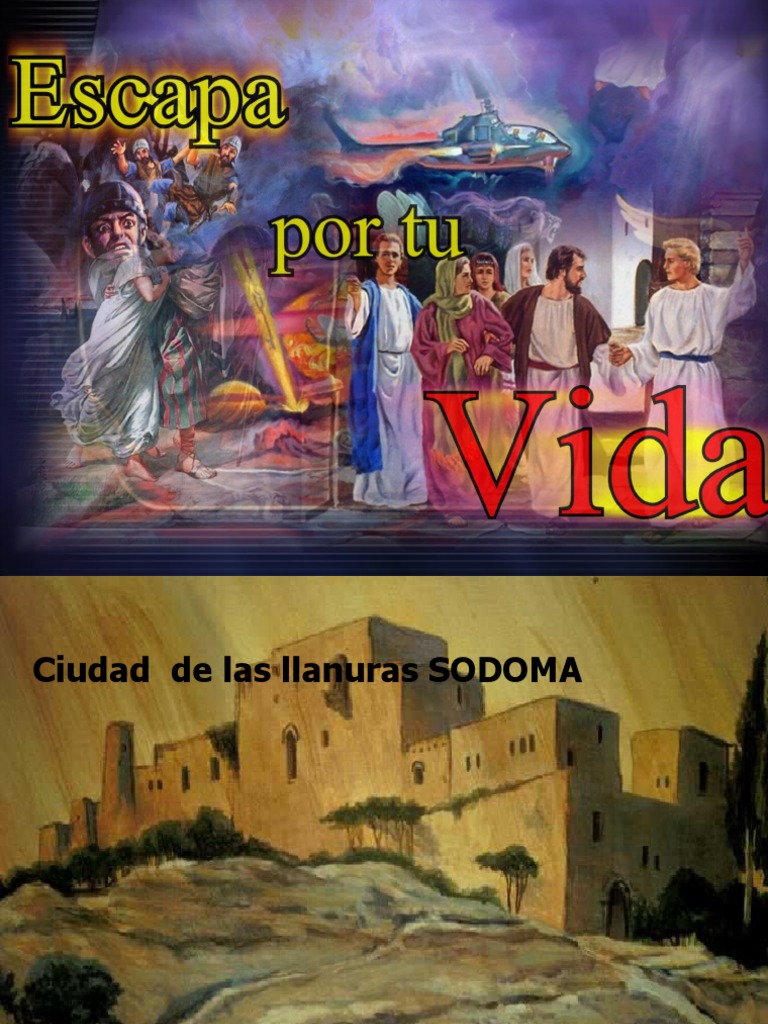 old ones translate